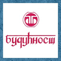 buducnost
