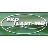ekoplast