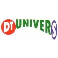 dt-univers
