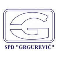 garnisne