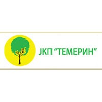 jkptemerin