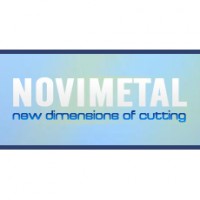 novimetal