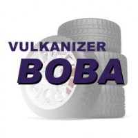 vulkanizerboba