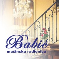 babic-arandjelovac