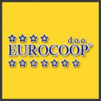 eurocoop-doo