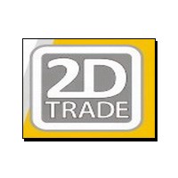 2d-trade