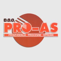 pro-as