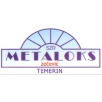 metaloks