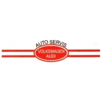 volkswagen-audi-servis