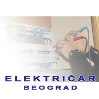 elektricar-beograd