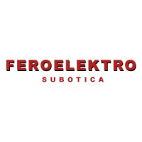 feroelektro