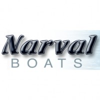 narval-boats