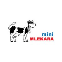 minimlekara