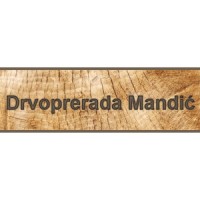 drvoprerada-mandic