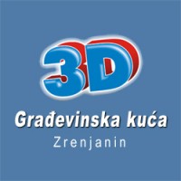 3dzrenjanin