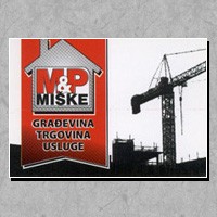 mpmiske