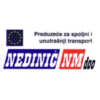 nedinic-nm