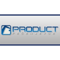 productdoo