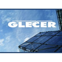glecer