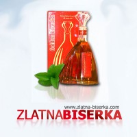 zlatna-biserka