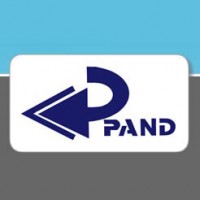 pand-procesna-oprema