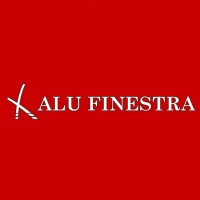 alu-finestra