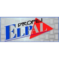 elpal