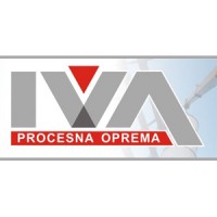 ivaprocesnaoprema