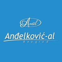 andjelkovic-al