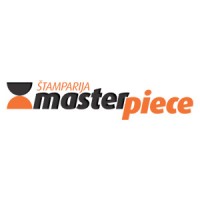 masterpiece
