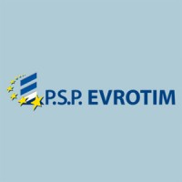 pspevrotim