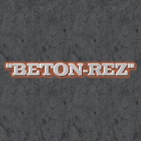 betonrez