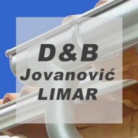 gradjevinski-limar-belegis