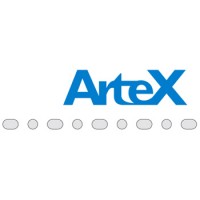 artex-oprema