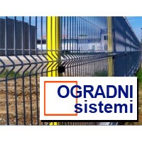 ogradnisistemi