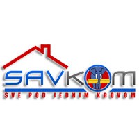 savkom