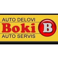 auto-servis-boki