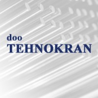 tehnokran