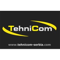 tehnicom
