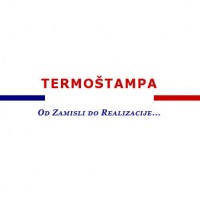 termostampa