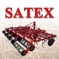 satex