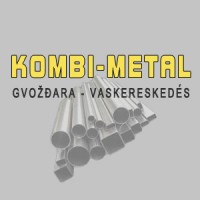 kombimetal