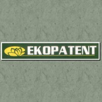 ekopatent