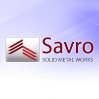 savro