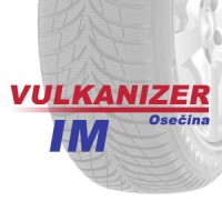 vulkanizer-osecina