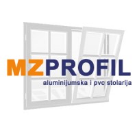 mzprofil