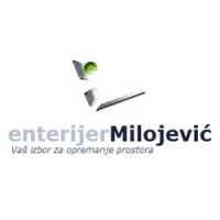 enterijermilojevic