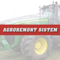 agroremont-sistem