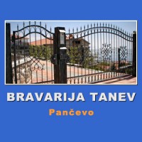 bravarija-tanev