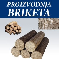 briketi-todic